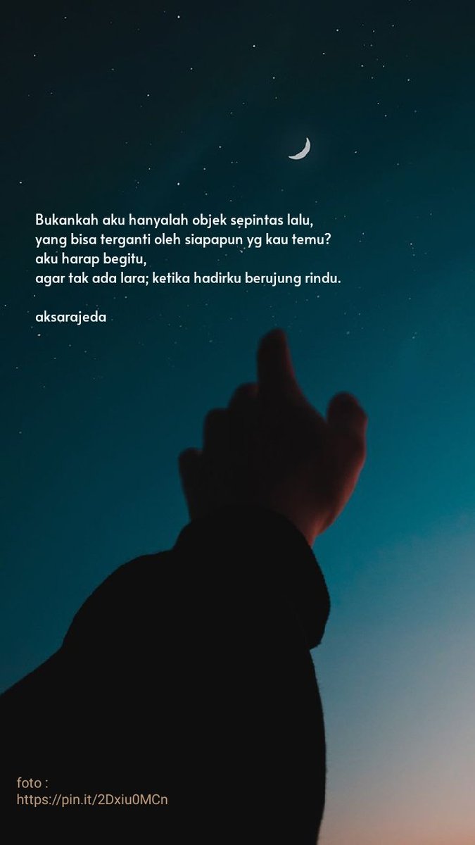 #visualisasipuisi
<a href="/PelangiPuisi/">~Pelangi Puisi~</a>