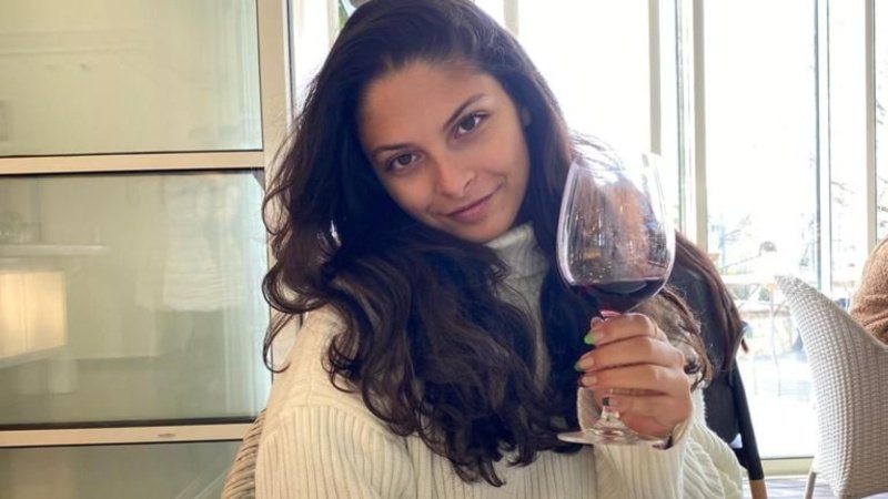 בי נשבעתי,
בכל יום דניאלה, עד שתחזרי ויחזרו כל החטופים.
❤️