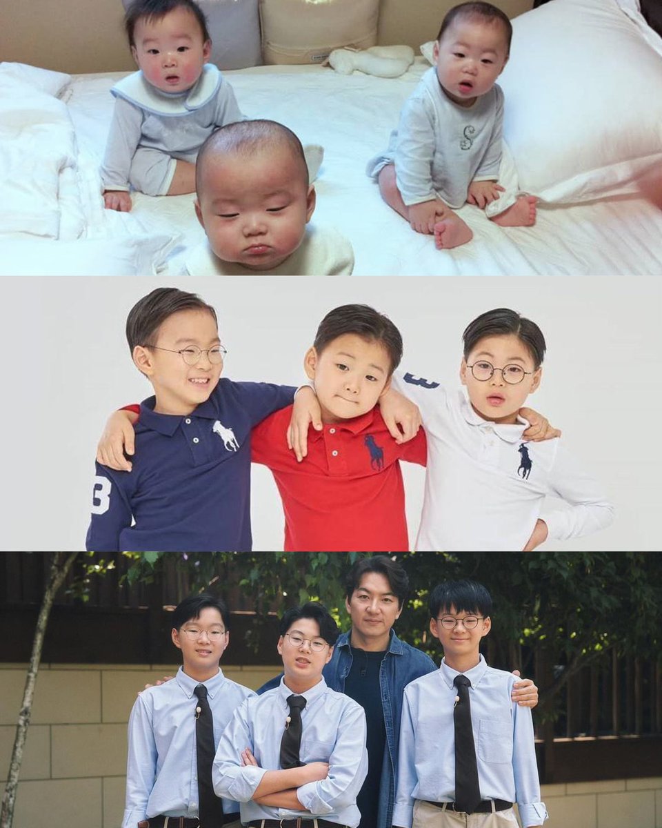 mingukthailand's tweet photo. จำเมนตัวเองกันได้ไม๊คะแม่ๆ https://t.co/09DwvPNy6S