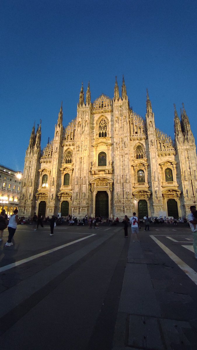 enza_sime's tweet photo. It was a pleasure to attend the 21th #STOREP Conference in #Milan presenting my work on CBA-SWF frameworks for #policy evaluation.Thanks to my discussant @Jcproctor29 for useful comments and to @FComim for the inspiring lecture. Great meeting with new and old friends!
#inequality https://t.co/2pzd2Wy8yP