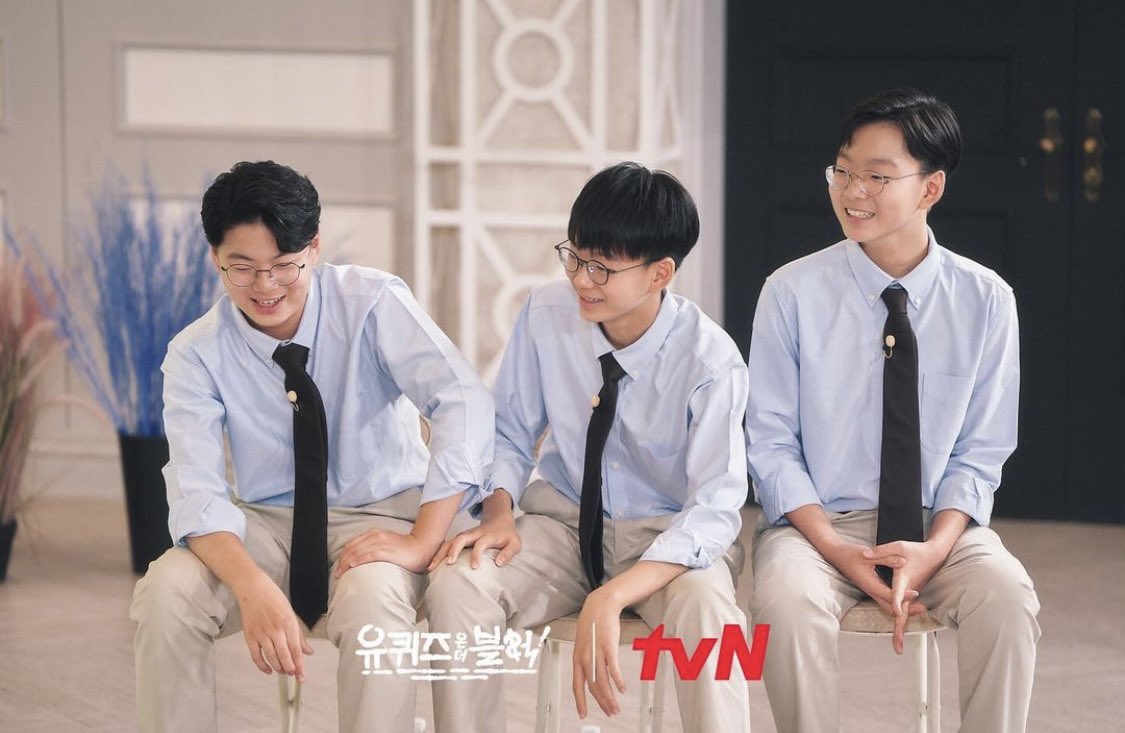 yeyeskii's tweet photo. daehan minguk manse’s online aunties and uncles let’s gather here we’re old already https://t.co/m9KiCb1Qgr