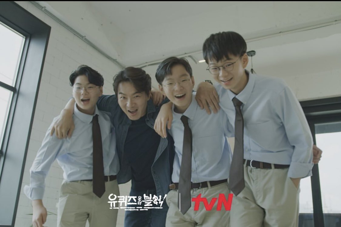 yeyeskii's tweet photo. daehan minguk manse’s online aunties and uncles let’s gather here we’re old already https://t.co/m9KiCb1Qgr
