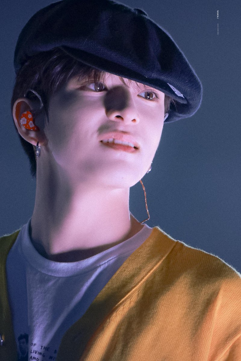 240629 SC

๑⃙⃘´༥`๑⃙⃘

#ASAHI #아사히 #朝光 #アサヒ #TREASURE