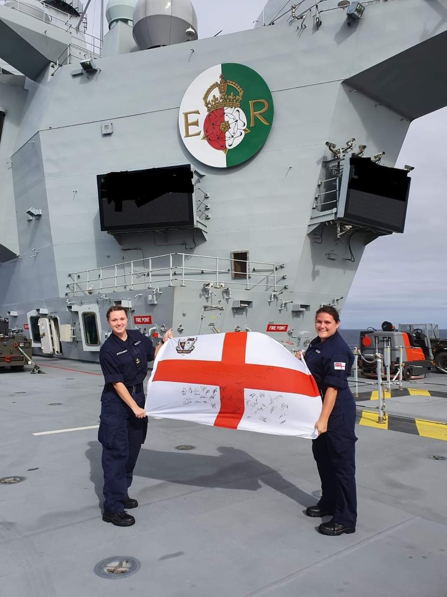 Port Vale Supporters Club tweet media