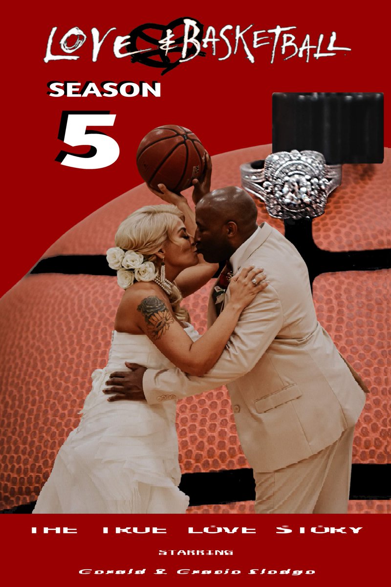 Gerald L. Sledge tweet media