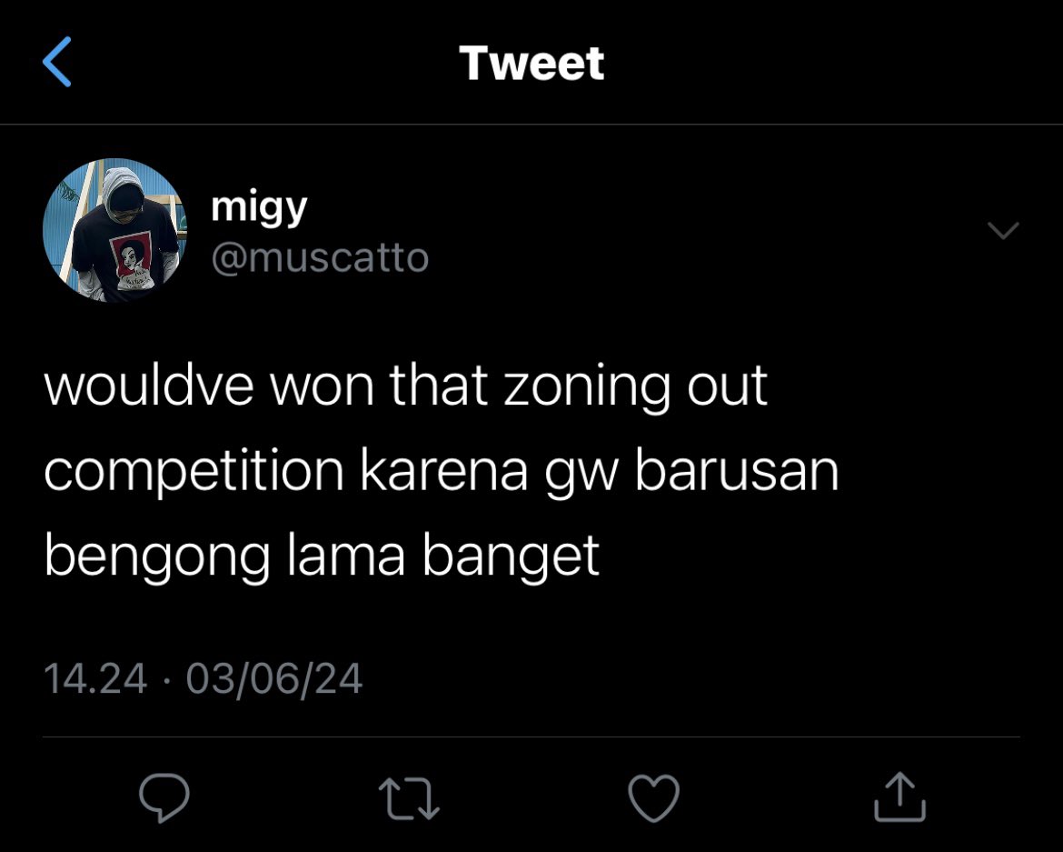 tsu tweet media