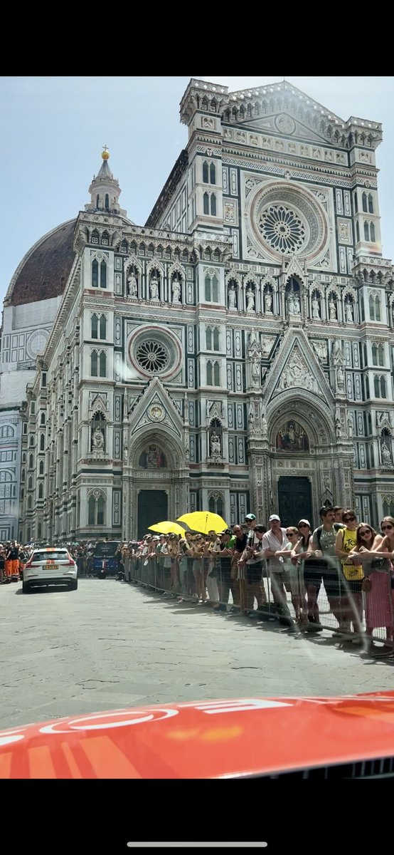 jonbasterretxea's tweet photo. Buongiorno Firenze 😍🇮🇹 https://t.co/I3XlYXvGfc