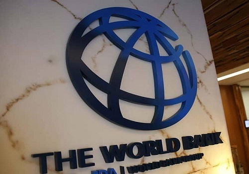 InvGurInd's tweet image. WB approves $1.5 bn more to aid India`s low-carbon emission reforms

investmentguruindia.com/newsdetail/wb-…

#India #Economy @WorldBank #H4D #AugusteTanoKouame #Renewableenergy #AurelienKruse #Investmentguruindia