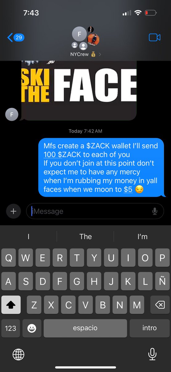 ImRudyni tweet media