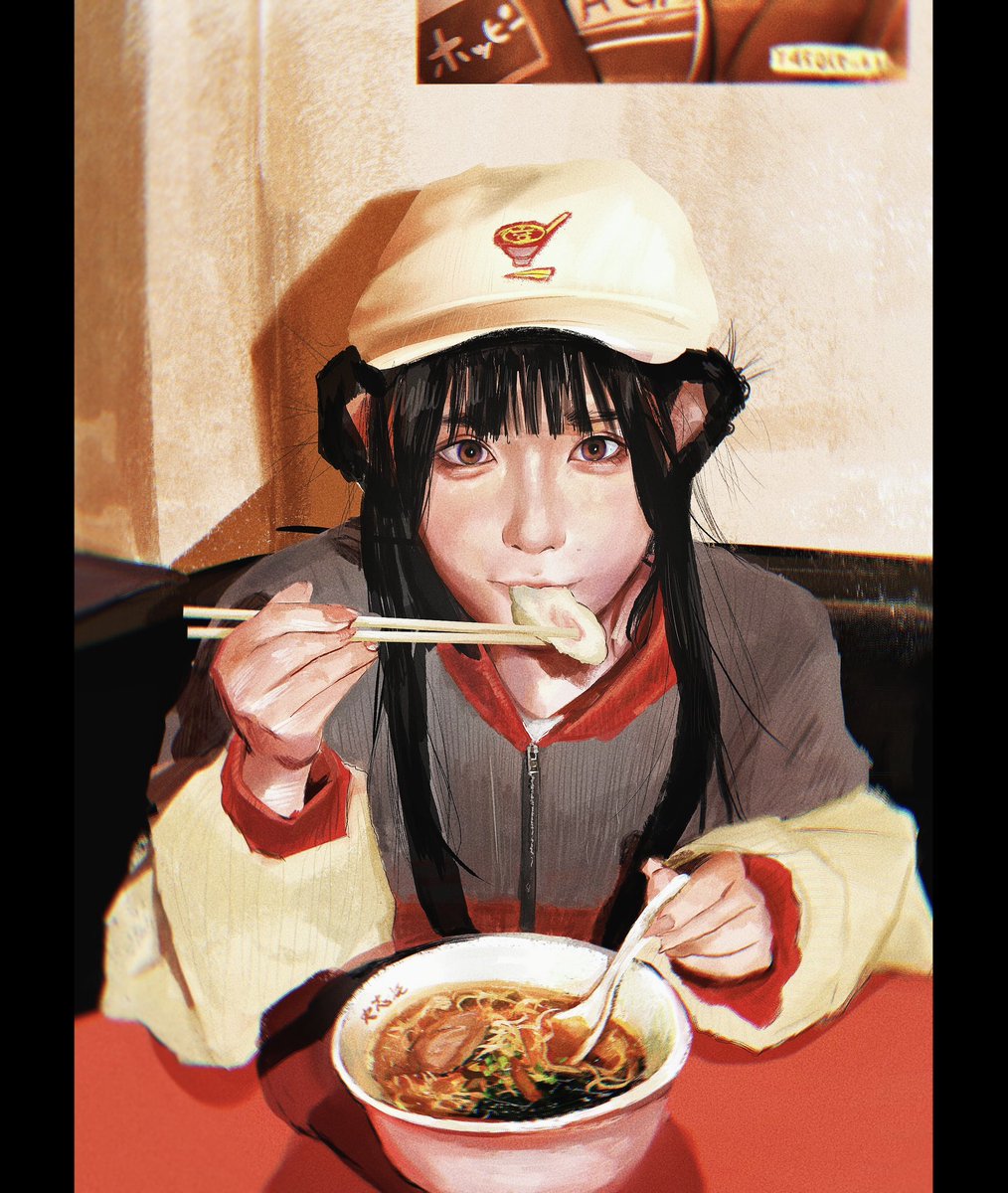 志希ちゃんの作品みて、、😭😭😭😭超才能ｶﾞｰﾙなのを前から知ってて見て