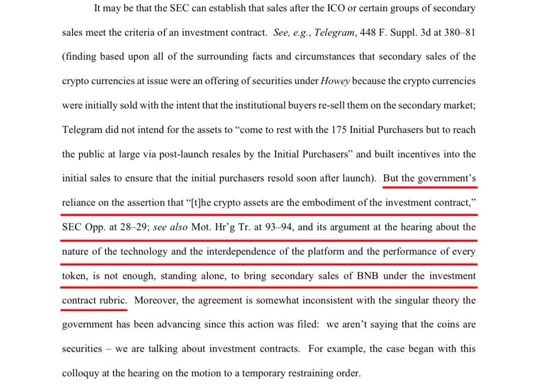 HviidHEX tweet media