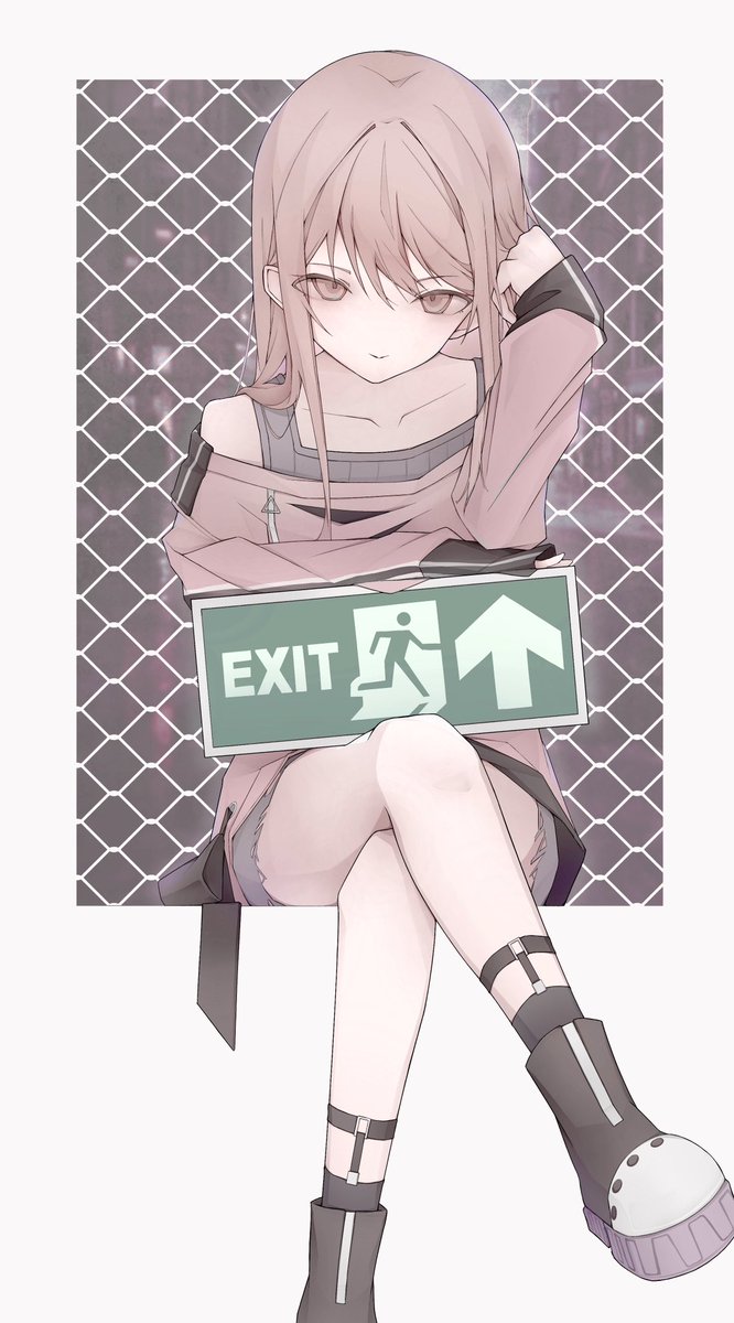 TY (@CHYiTin) / Posts / X
