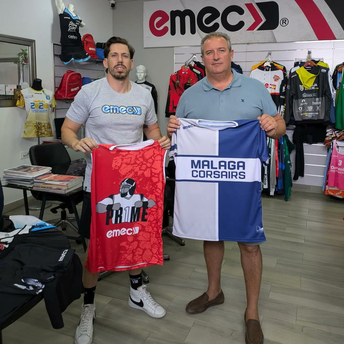 Luis Arias Ruiz tweet media