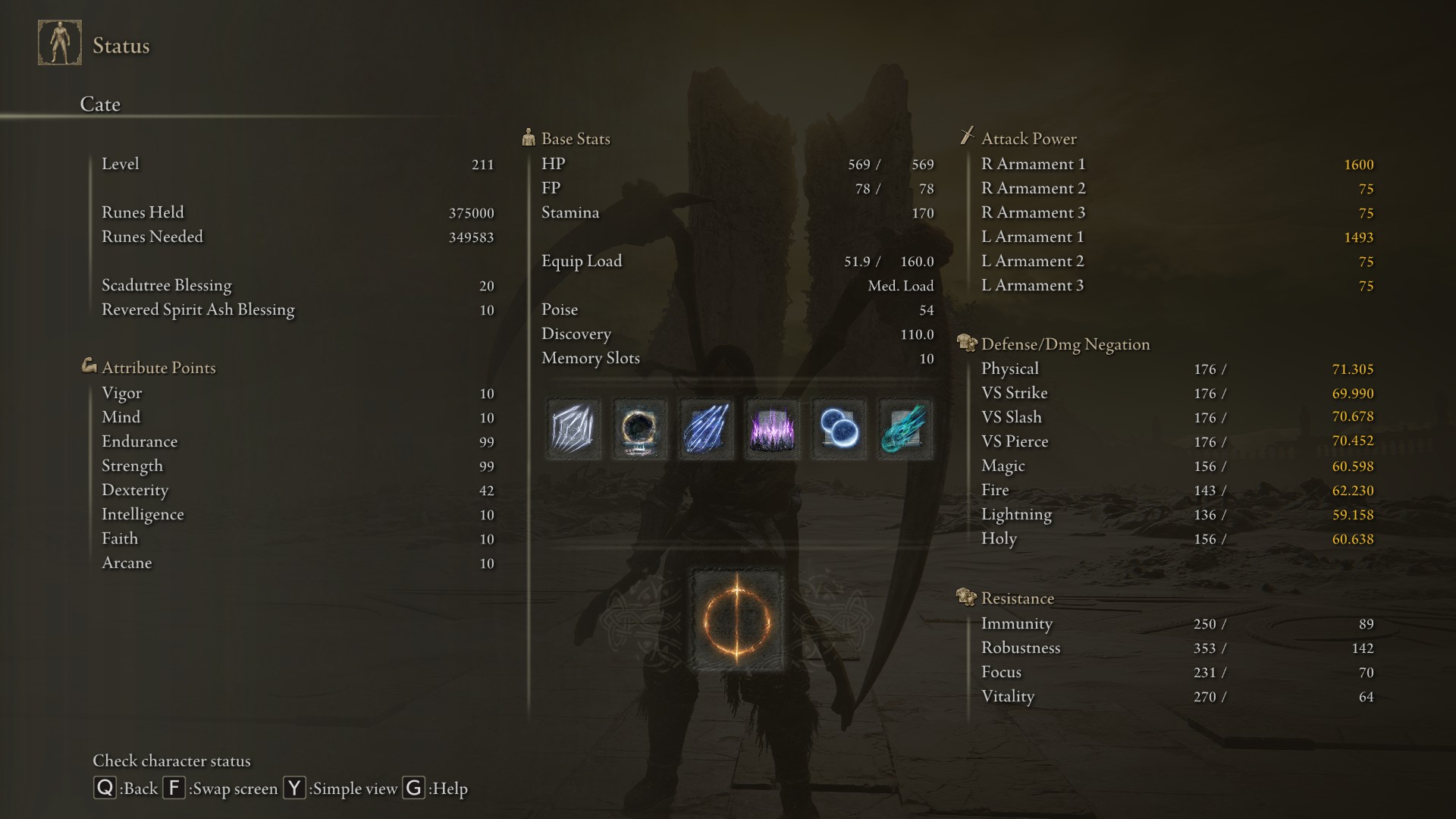 3 pic. Just beat the DLC, idk what you guys are on about with it being too hard but ggs https://t.co/v3cd0HExUb