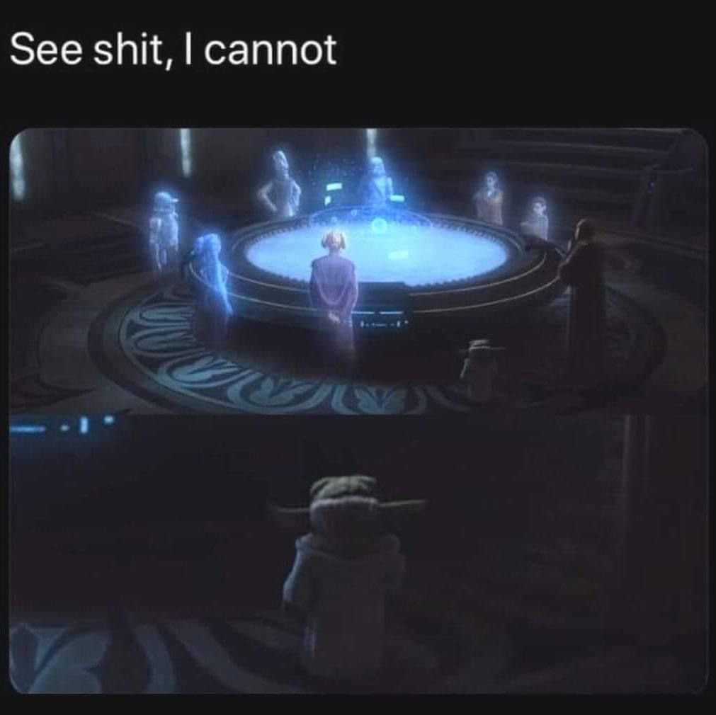 triIogysmccann's tweet image. this made me laugh so hard so i’m putting this on your tl to make your day better bye