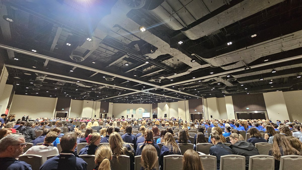 Josh Smee tweet media