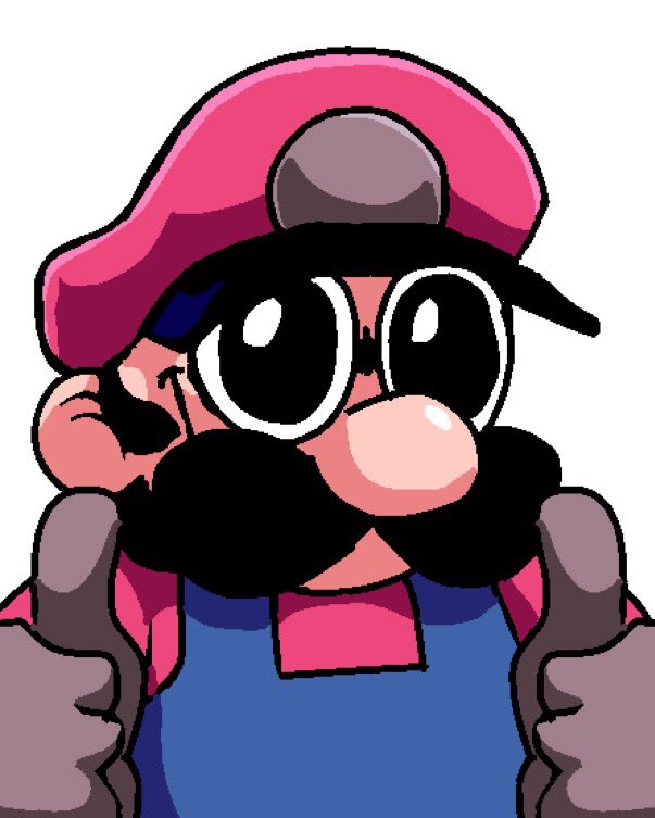 jackbasher19's tweet image. I'm your                                  Thanks!                                    
comfort                                   I'll do
character?                              my 
                                                   best!