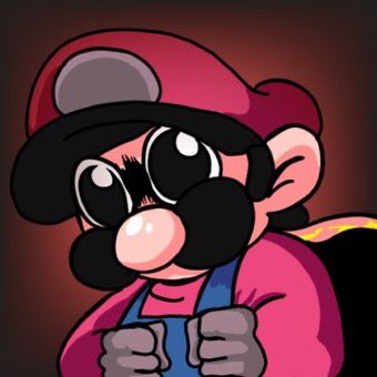 jackbasher19's tweet image. I'm your                                  Thanks!                                    
comfort                                   I'll do
character?                              my 
                                                   best!