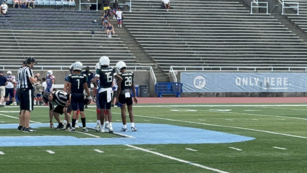 Captions 🫡 <a href="/Karterb_11/">Karter Baker</a>