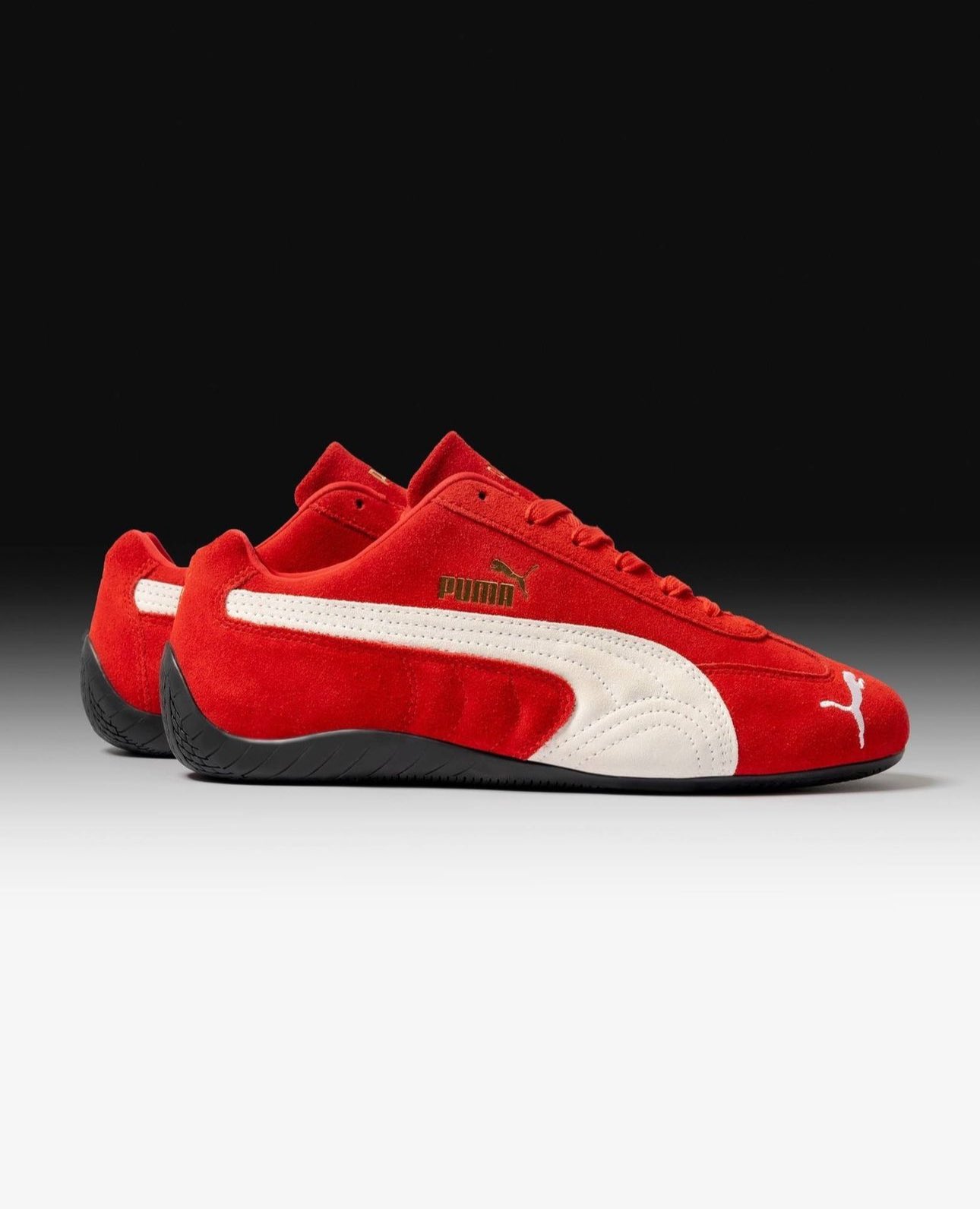 SNKR TWITR na platform X AD Puma Speedcat OG SNS Men Black https t bmFdzM3w0j Red https t ezLK4Qbvcs GS Black https t ZeyCxWaEnj Red https t WIGGk8JLWE Slam Jam Red https t fiF8gRk5FU B...