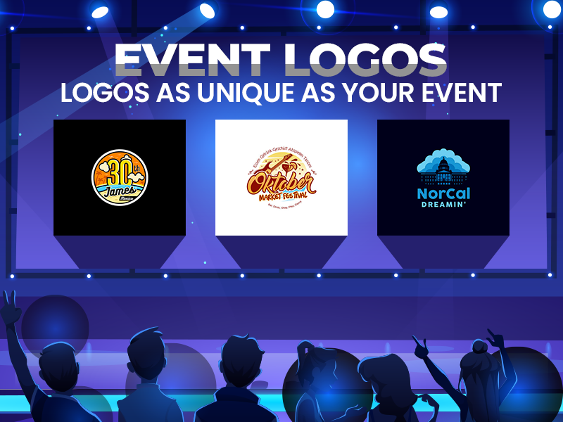 William86655376's tweet photo. Launching an event company? Boost your brand with a standout logo! Our global community of designers creates logos tailored to your budget and needs, ensuring perfect recognition for your brand.  https://t.co/DjXSH2VwyM #DH #Designhill #logo #logodesigner #LogoDesigns #events https://t.co/VqsQ4cjaYa