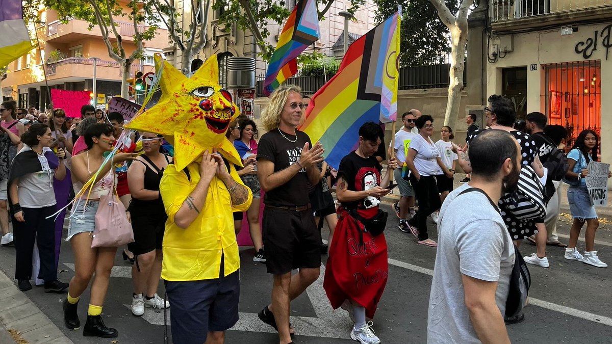Sindicatura de Greuges de Sabadell tweet media