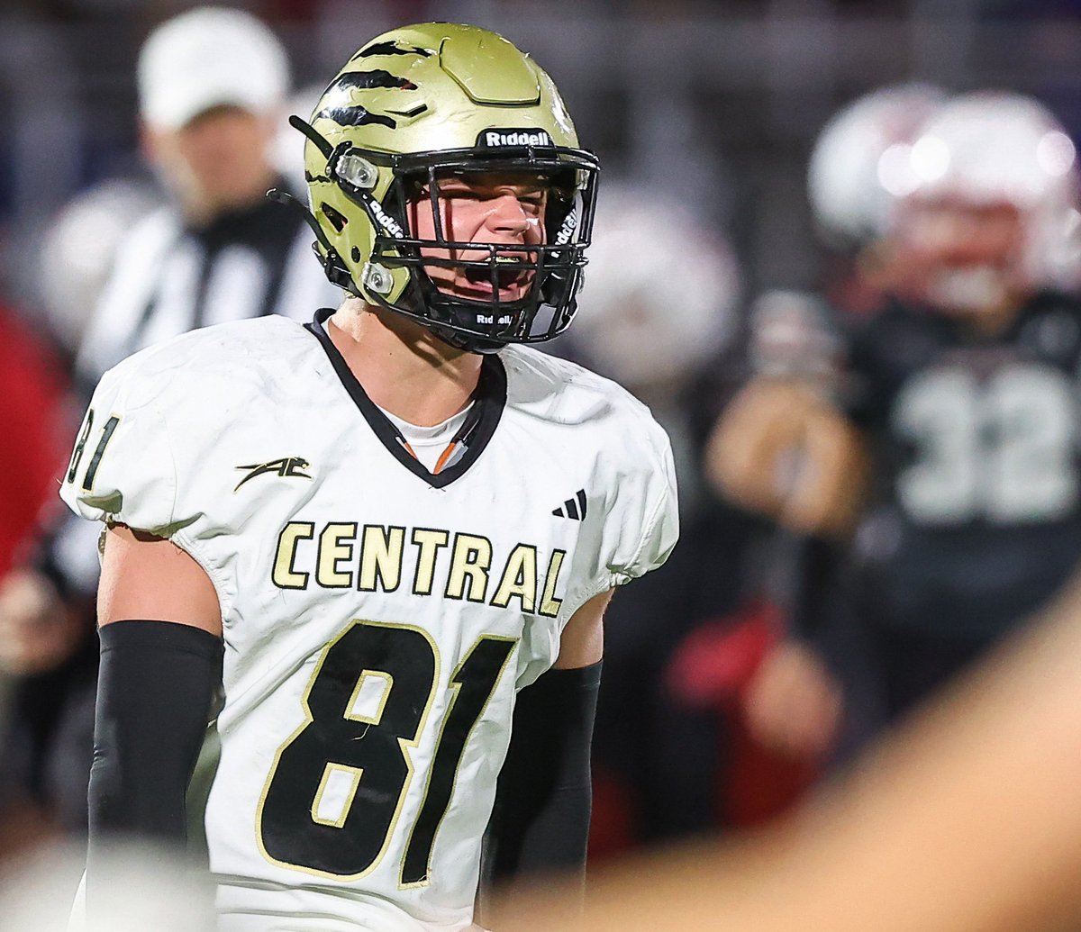 AC Jaguar Football tweet media