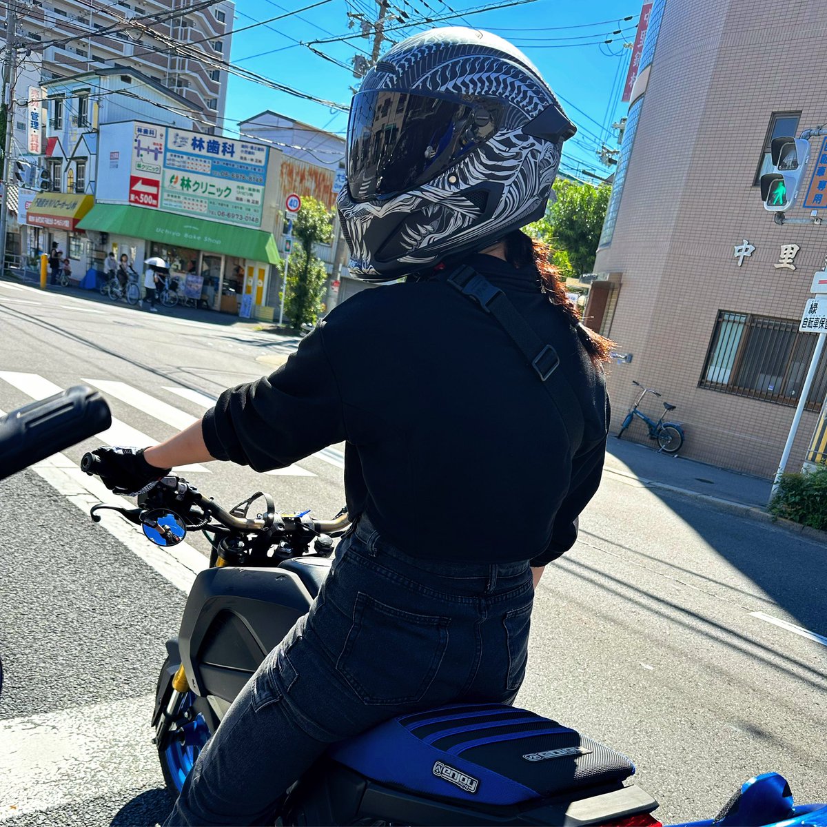 Bay27 Club XSMB【1bmw.fun】KHB