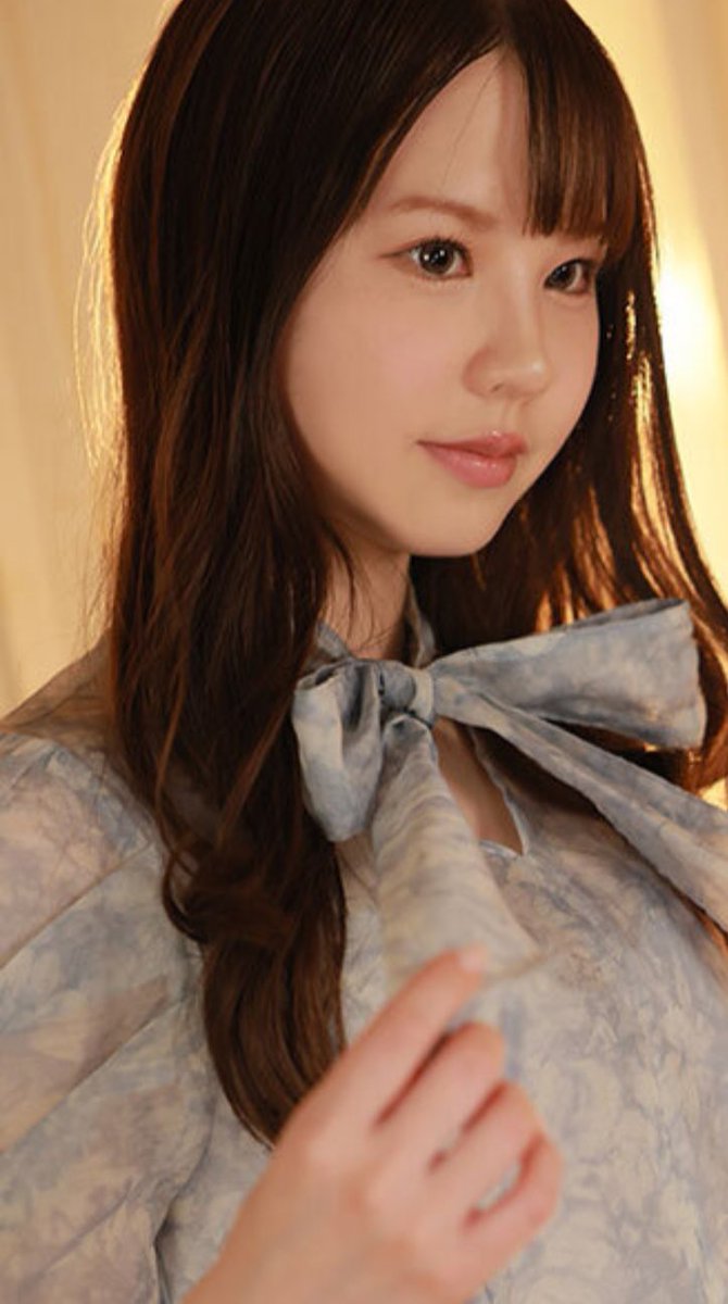 debut_matome's tweet photo. https://t.co/16fW9y5Lvq