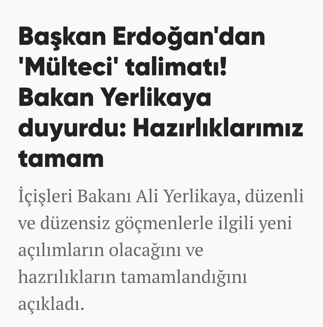mehmetdemirtr's tweet photo. Türk milleti tarihin en kıdemli milletidir.
Türk devleti tarihin en kadim devletlerinden biridir.
Her duruma, pozisyona ve pozisyona göre derin plan ve çözümleri vardır.!!? #Tcdevleti https://t.co/nH5bPkASl8