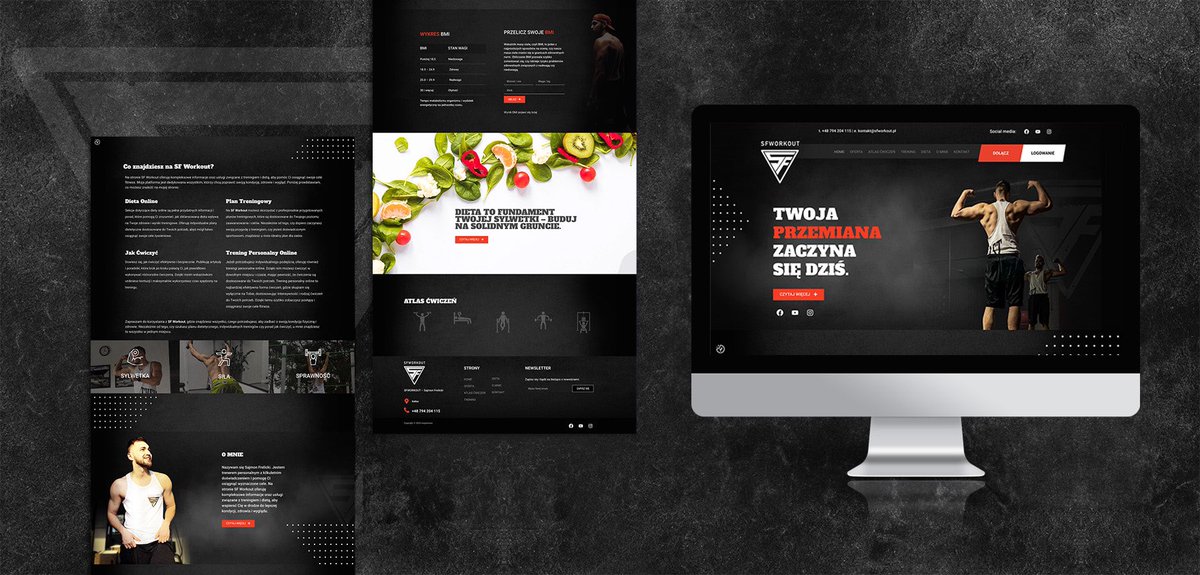 Twoja Strona tweet media