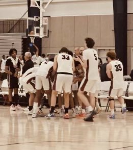 Village Basketball 2-0 at Cali Live!
Roseville, CA

Village Christian 88
Templeton 44

Dylan Graham 16pt
Andy Porcayo 13pt,4asst
Sydney Natche 13pt
Alex Kazaryan 13pt
Deion Lewis 12pts,6asst

<a href="/latsondheimer/">eric sondheimer</a> <a href="/Tarek_Fattal/">Tarek Fattal</a> <a href="/C_Morrissette/">Connor Morrissette</a> <a href="/FrankieBur/">Frank Burlison</a> <a href="/pollonpreps/">Jack Pollon</a> <a href="/LACourtReport/">LA Court Report</a>
