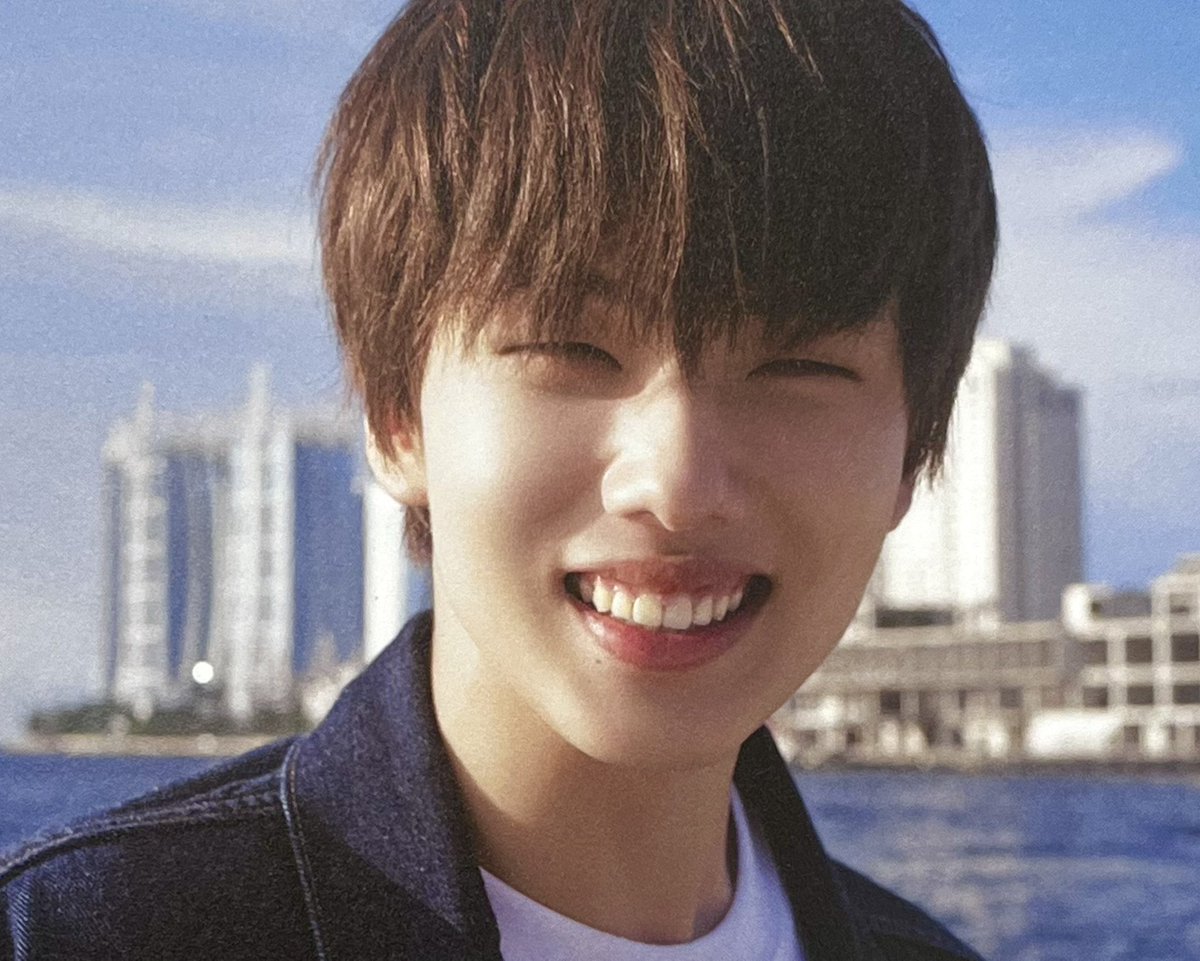 No puede ser mas preciosa esta foto 🥹🐣