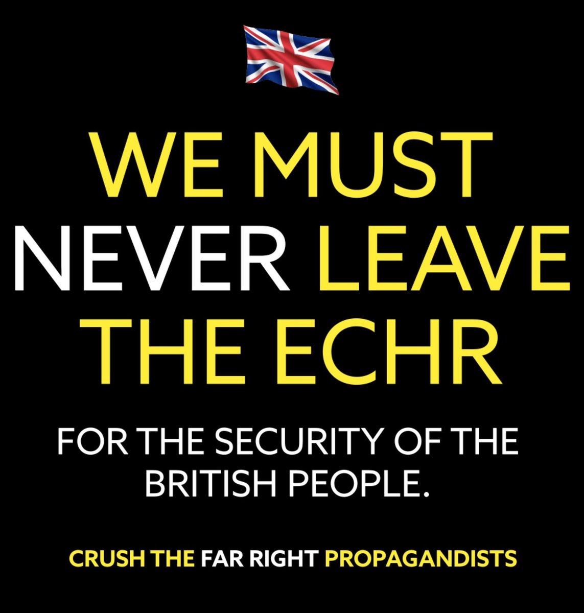 ApertureImage's tweet photo. #StopVotingTory #RejoinEU #TruthMatters https://t.co/4WfCqnQnSw