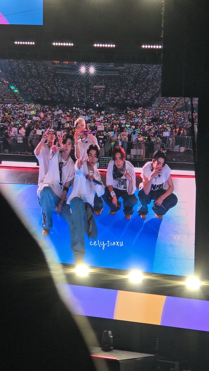 EN7ernally's tweet photo. my cutie boysss 🥹 i miss you jay… 😭 https://t.co/8EHfByKMa8