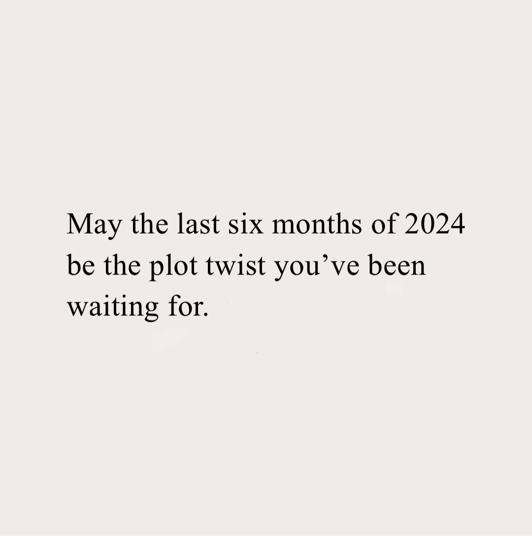 deeepestmsgs's tweet photo. https://t.co/2AZrtg8YK6