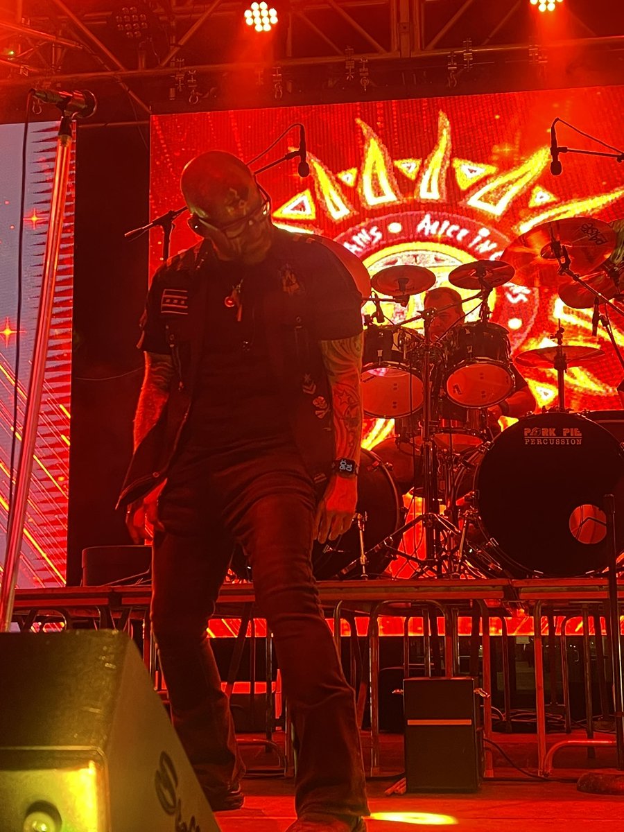 austinhoehne's tweet image. @rocketclubband in March 

@Chris_Hawkey at #Hawkfest

Dillo’s in DL 

Where does Hawk have me going next? 

#HawkTuah2024