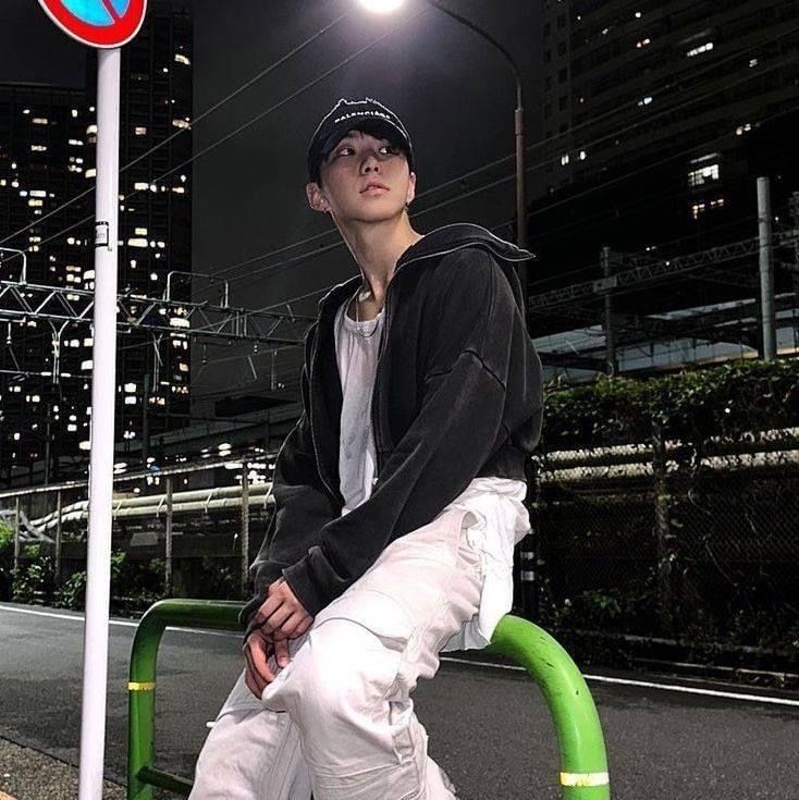 ㅤㅤ
 ㅤㅤ
                         good     evening    !
 ㅤㅤ
 ㅤㅤ