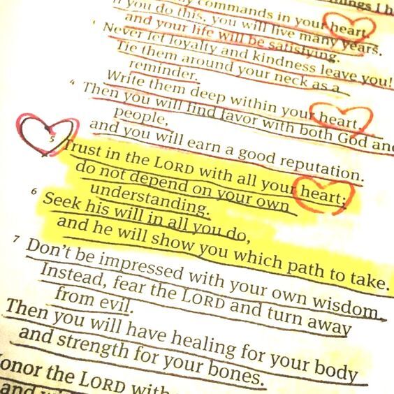 WalkwithGod7's tweet photo. https://t.co/0ToVyuuB6T
