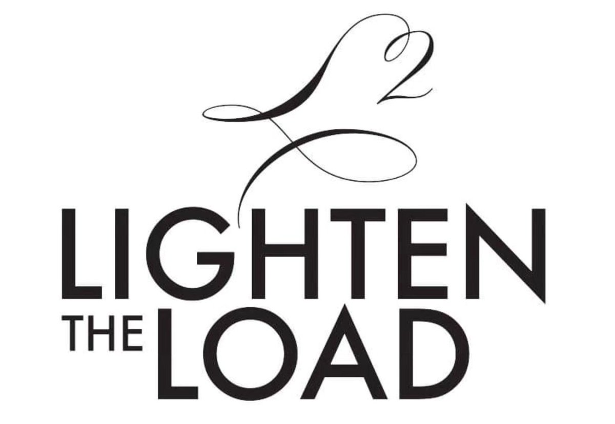 rechpauline's tweet photo. Good morning! Lighten your load to carry the weight of your purpose. Lighten your load to carry what's necessary. #lightenyourload #lightentheload #helpinthehouse #Solutionist #iamaningredient #justicegeneral https://t.co/UuLRDGNR4s