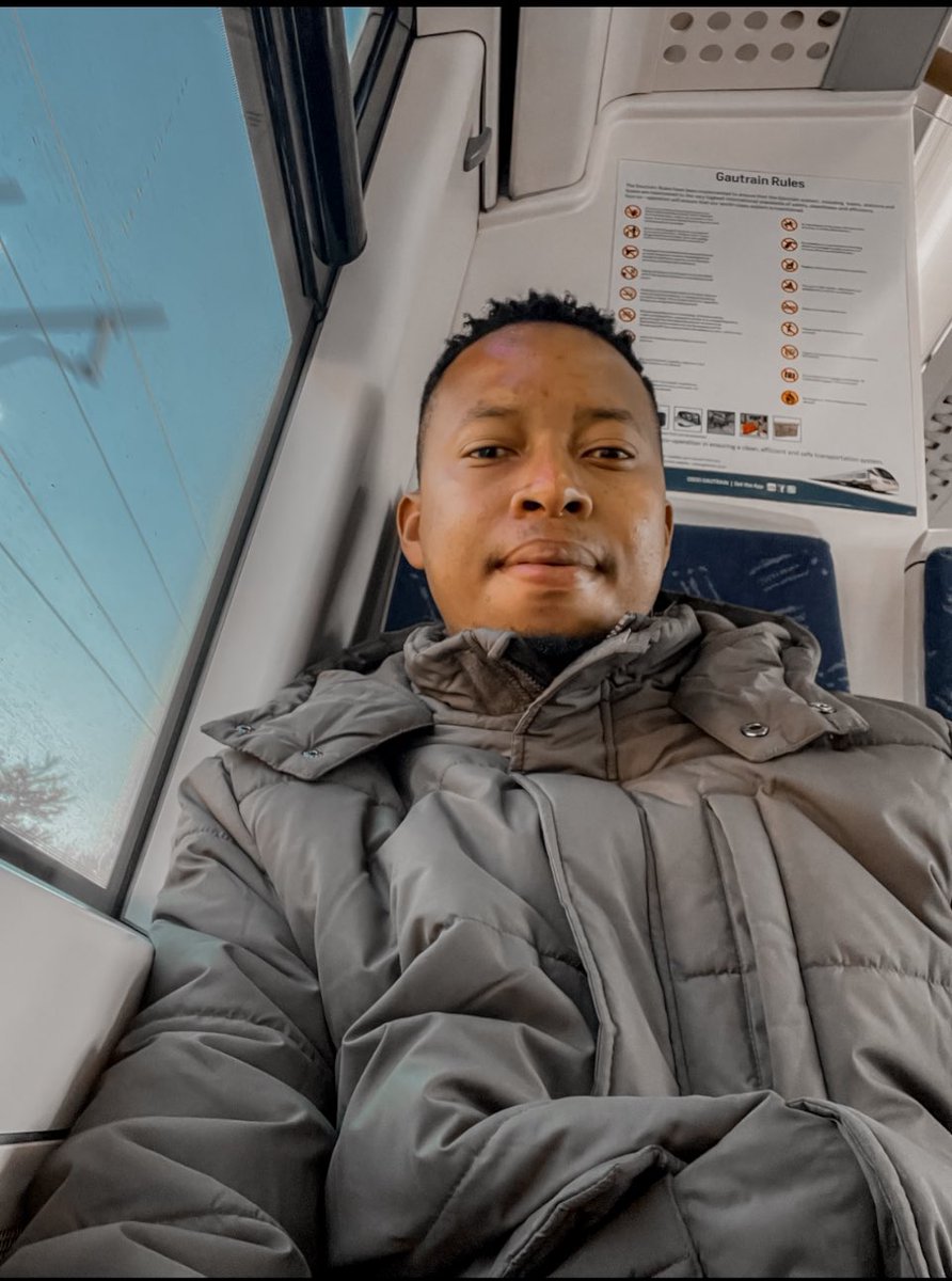 Tebogo Seabi (@djflirtsa) on Twitter photo 