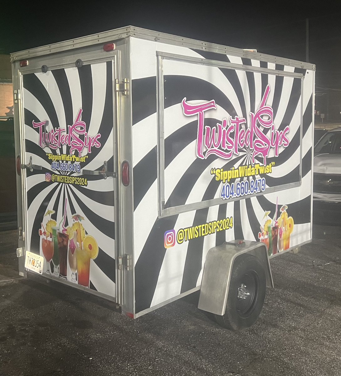 yungNish tweet media