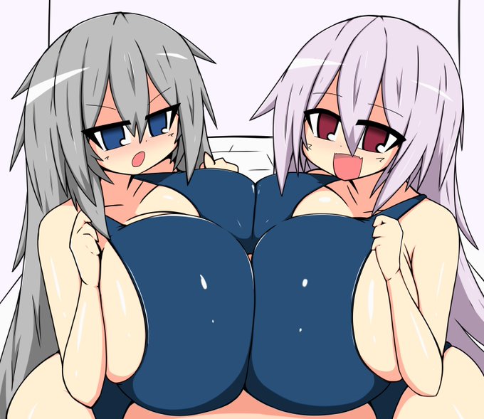 すくみずwzr…🍈🍈🍈🍈 