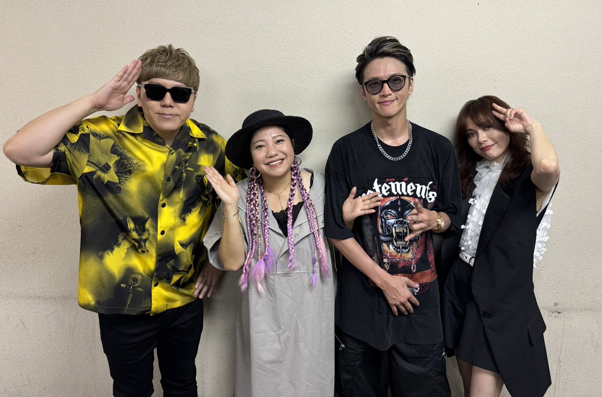 GRPTnXzbsAAU69a.jpg?format=jpg