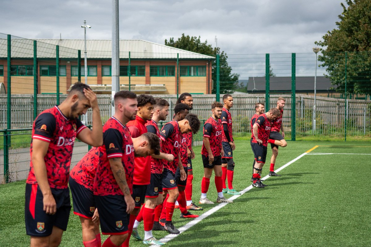 CaerauDistrict's tweet image. Training will start down trelai fields this coming tuesday at 7pm.  New players are welcome to come along if you're interested or give us a message for more details. A successful,family based team looking to challenge in div 1 of the district league. #wegoagain #togetherstronger