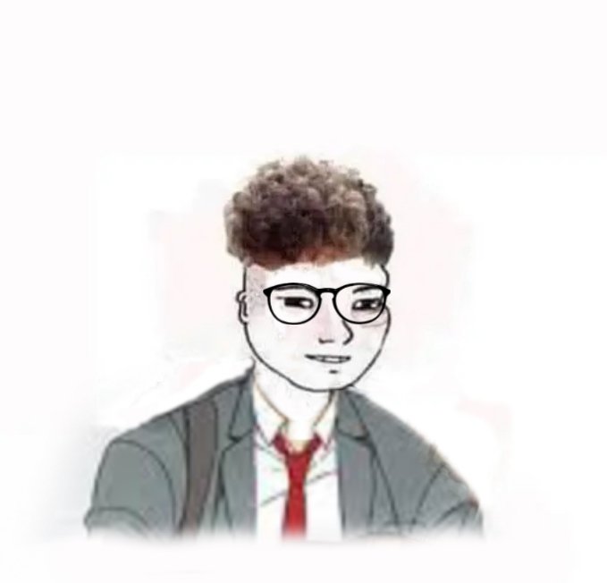 James gunn's Clark kent 💀