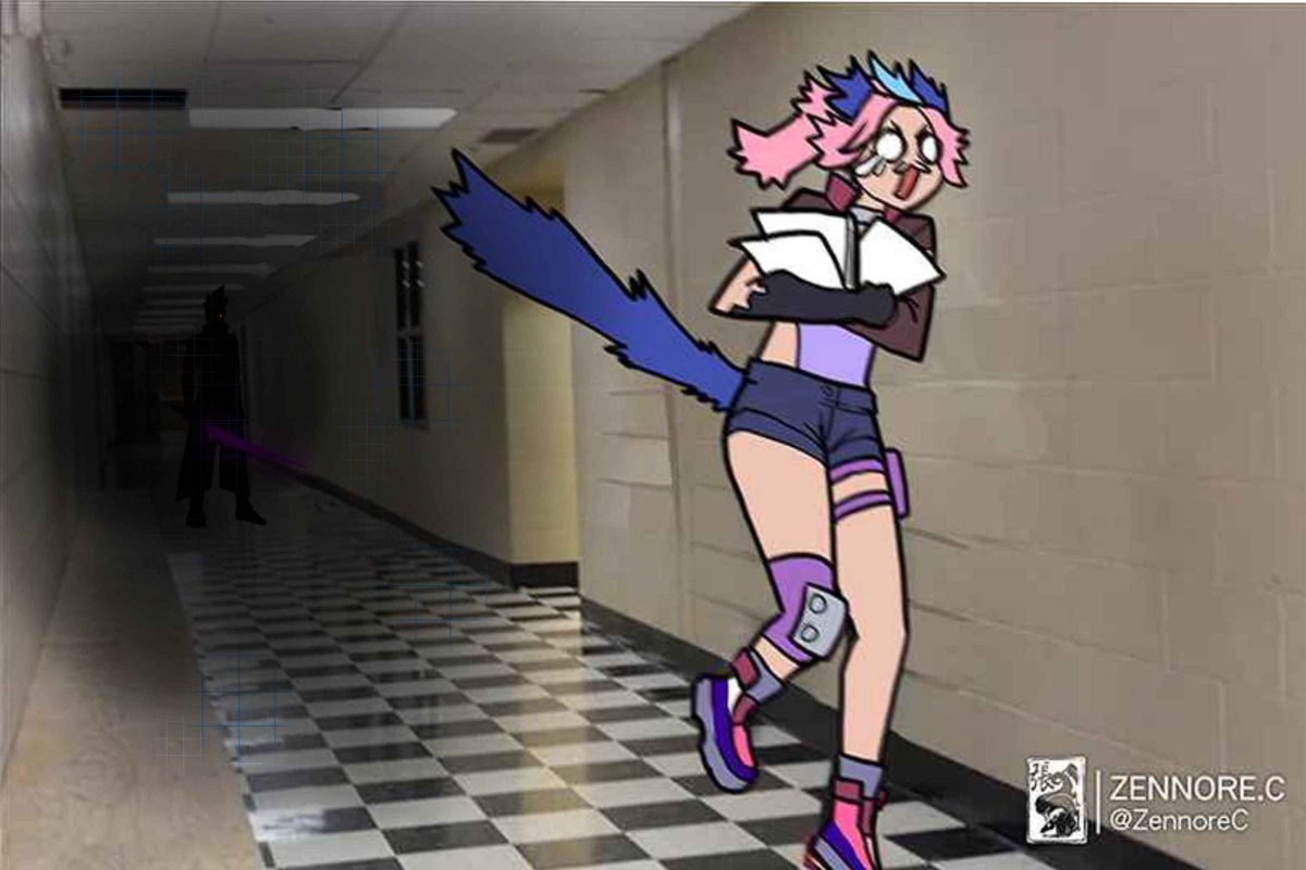 KnightsoftheEve tweet media