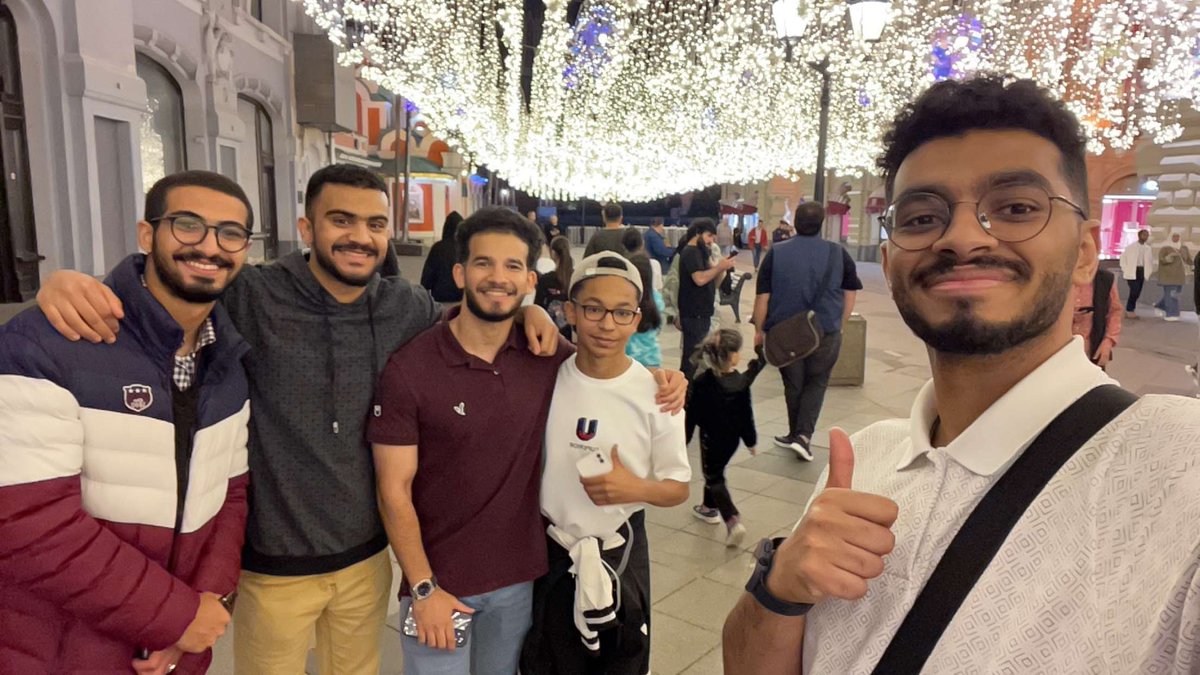 روشااااا 🇷🇺🫡✨