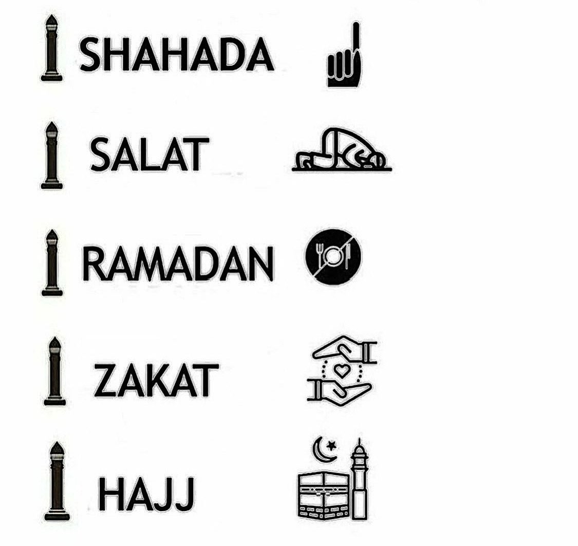 Coran tv (@corantv1) on Twitter photo 