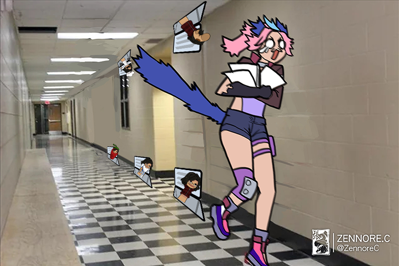 KnightsoftheEve tweet media